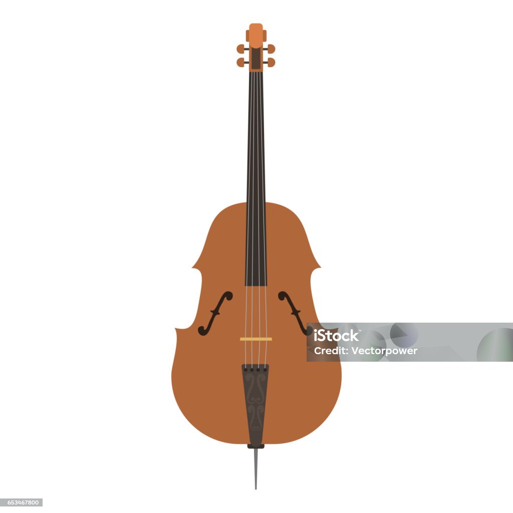 Gambar Biola Cd R Biola Dengan Busur Terisolasi Kinerja Halus Stringed Alat Seni Musik ...