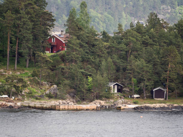 istock the oslo fjord 653514044
