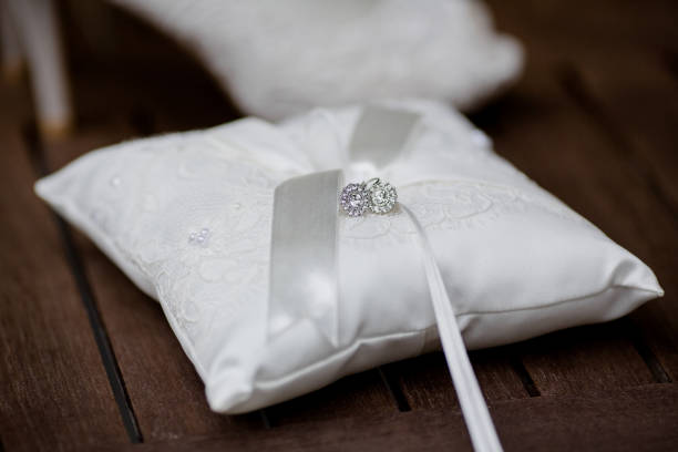 istock wedding decor flowers bride bouquet 653533474