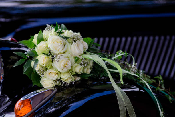istock wedding decor flowers bride bouquet 653536522
