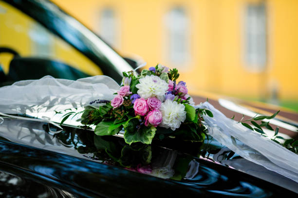 istock wedding decor flowers bride bouquet 653539632
