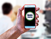 mobile-shopping-marketing-concept-hand-holding-mobile.jpg?b=1&s=170x170&k=20&c=xz-fVHCd1aywD898xSGFB3oKfXH_m9MmYM2x-FejP6A=