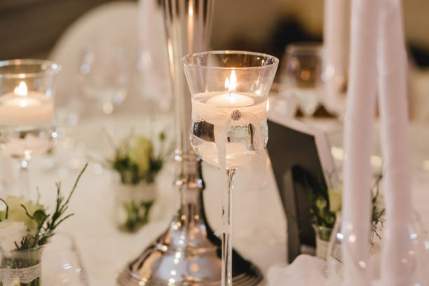 istock wedding decor flowers bride bouquet 653653398