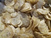 potato-chips.jpg?b=1&s=170x170&k=20&c=XL0FJeOdXjxH9JOfROJVQYK5b2Pipj_t7izLkLIa9gI=