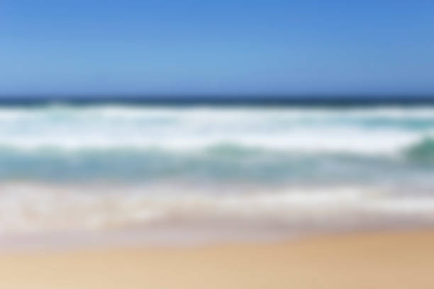 istock Bondi Beach in Sydney, Australia 653752044