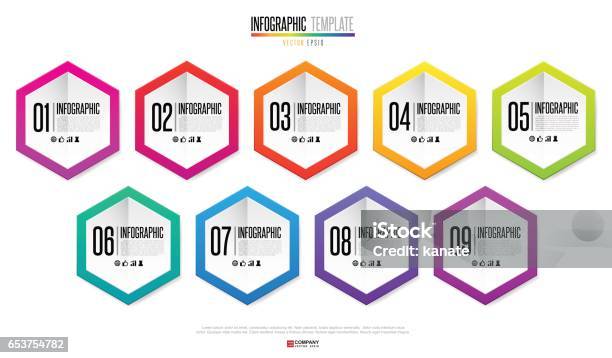 Absge Timeline Timeline Infographics Design Template Stock Illustration - Download ...