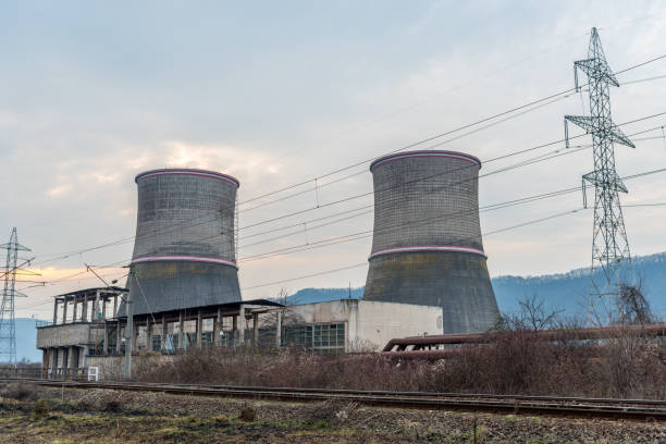 istock thermoelectric power plant facing bankruptcy 653763410