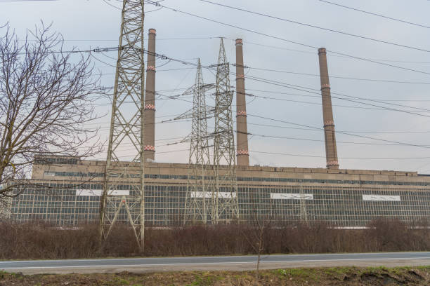 istock thermoelectric power plant facing bankruptcy 653763432