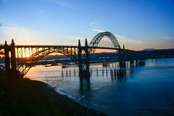 most astoria - astoria oregon zdjęcia i obrazy z banku zdjęć