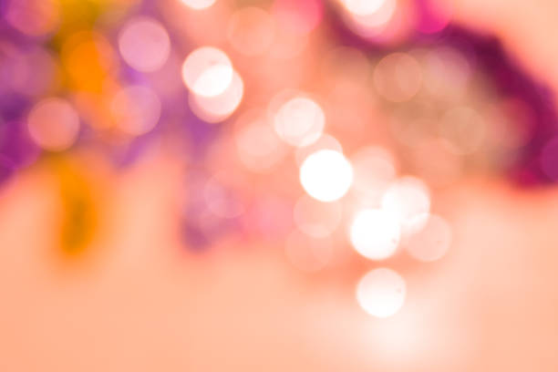 istock out of focus background 653786814