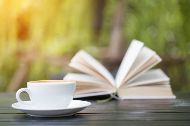 istock coffee time in the garden 653792868