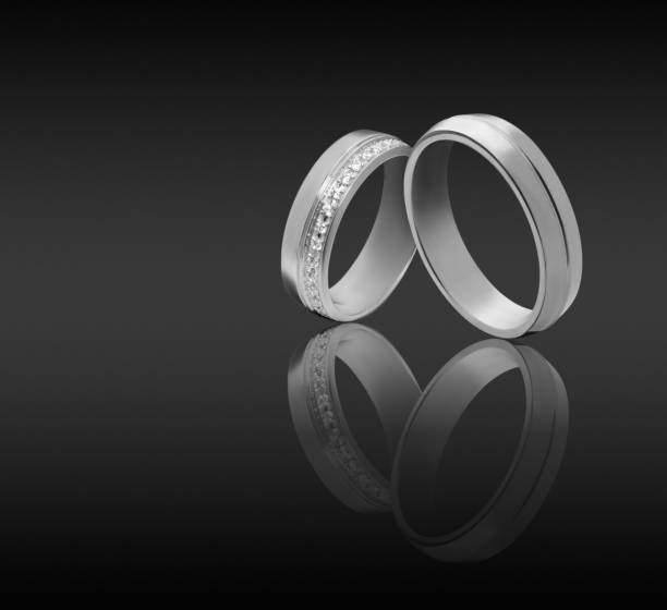 istock couple engagement rings 653798594