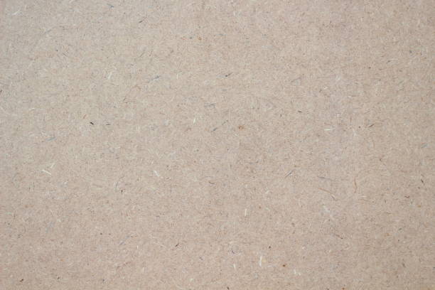 istock Glass of soy bean milk 653809596
