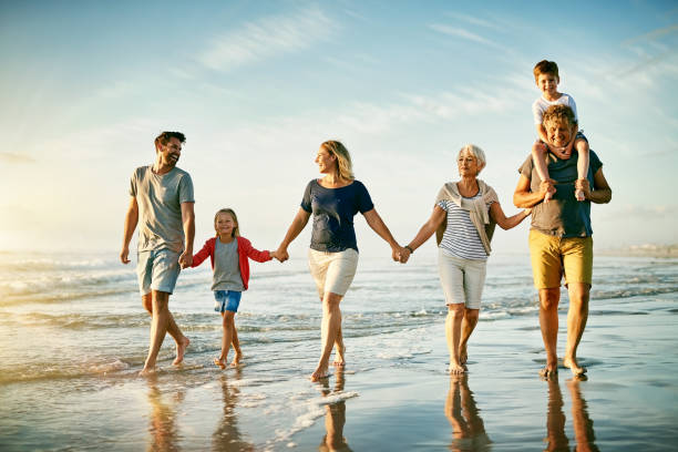 istock Their favourite way to spend a Saturday 653813188