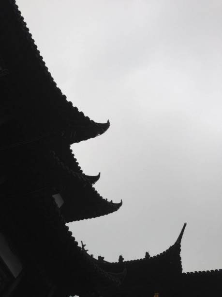istock shanghai yuyuan garden 653816082
