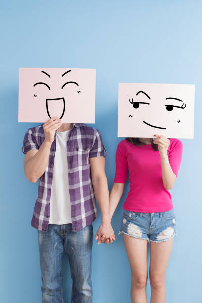istock young couple take smile billboard 653820392