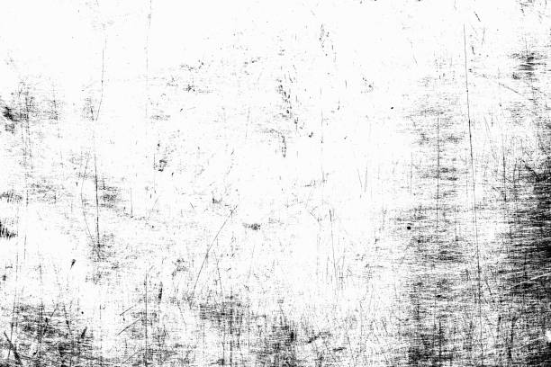 istock Black grunge texture background. Abstract grunge texture on distress wall 653826206