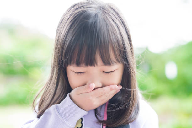 istock little girl get cold 653831252