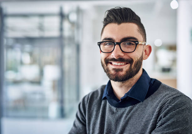 istock Let ambition be your driving force for success 653850136