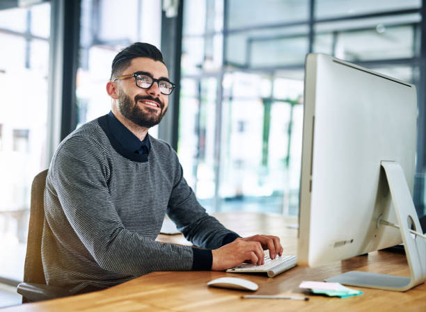 istock Never stop wondering about the great things you can achieve 653850554