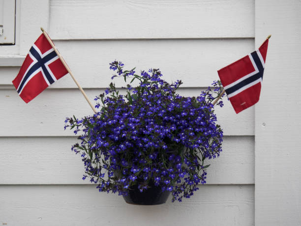istock city of stavanger 653854616