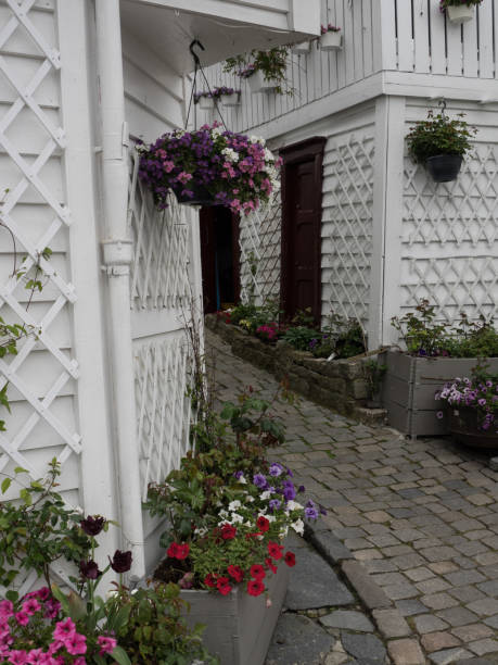 istock city of stavanger 653855562