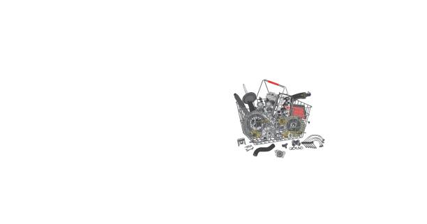 ilustrações, clipart, desenhos animados e ícones de muitas imagens de peças de reposição - piston engine ball bearing work tool