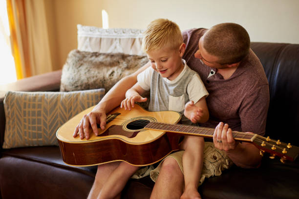 istock Should we play your favourite tune? 653858298