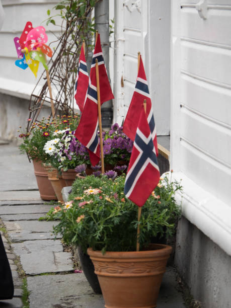 istock city of stavanger 653860220
