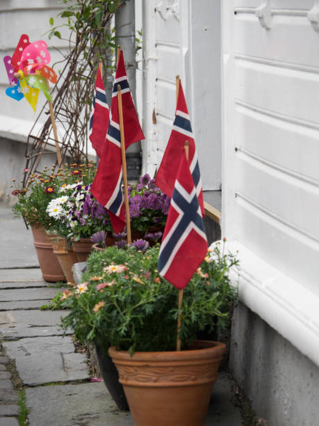 istock city of stavanger 653860320