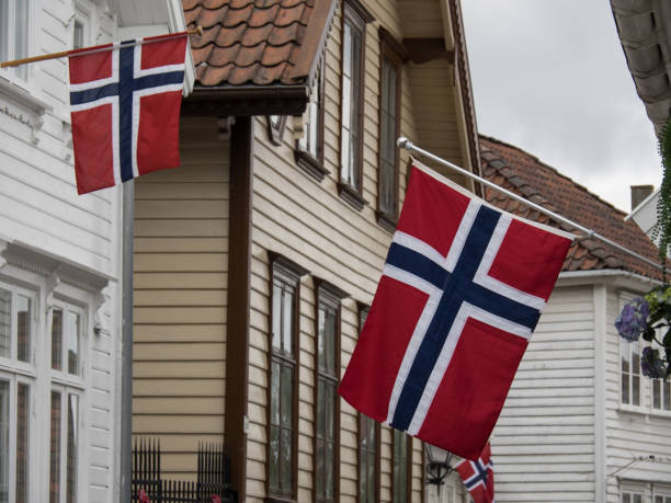 istock city of stavanger 653861266