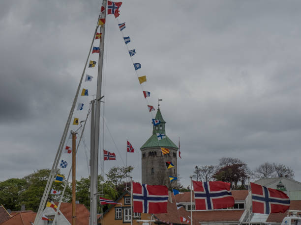 istock city of stavanger 653862178