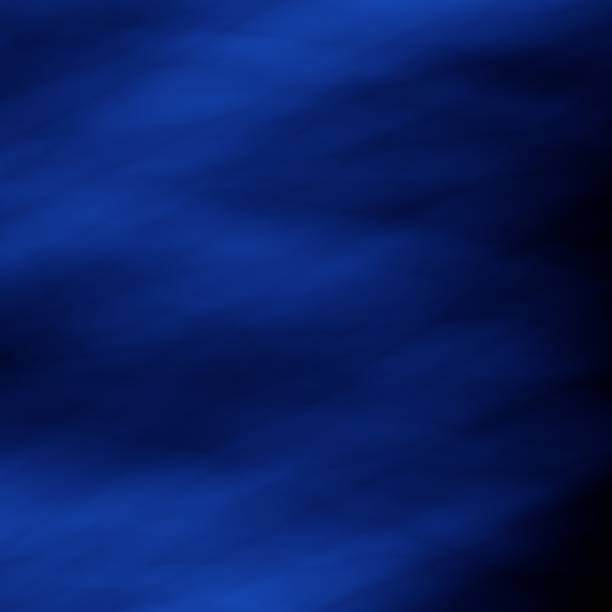 sfondo blu tempesta sfondo web sfondo design - 7047 foto e immagini stock