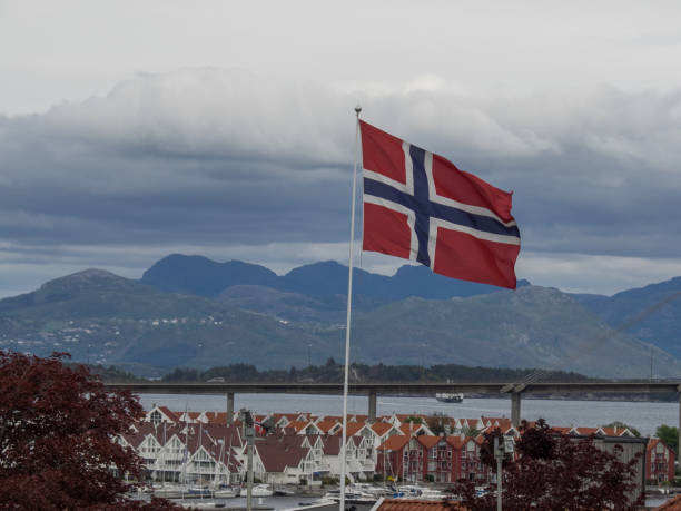 istock city of stavanger 653864598