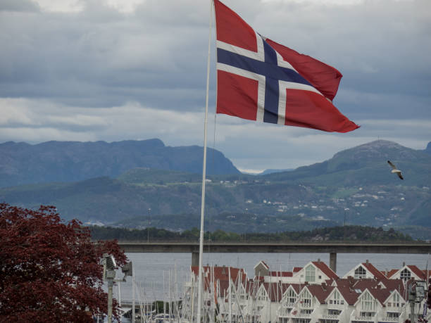 istock city of stavanger 653864810