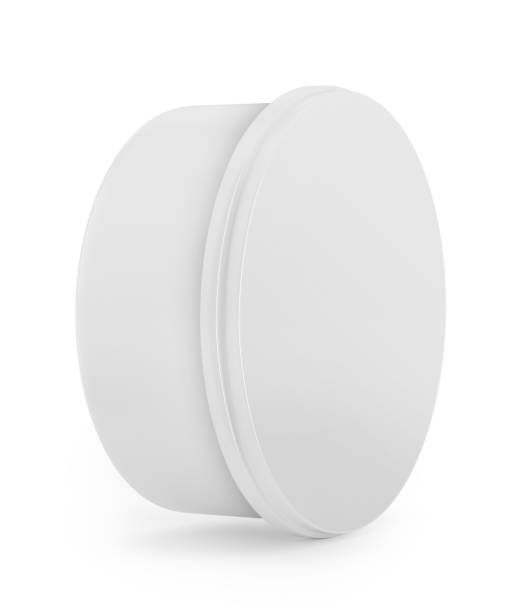 istock Cream, Gel Or Powder, Product Packing 653864990
