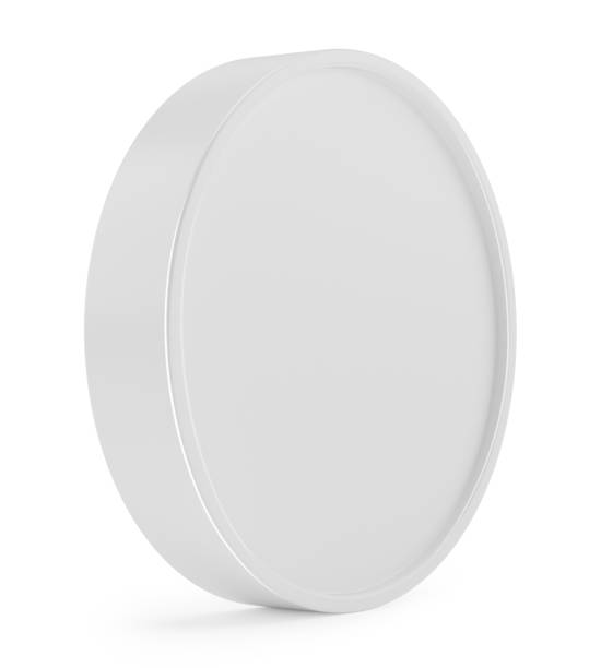 istock Cream, Gel Or Powder, Product Packing 653865020