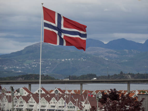 istock city of stavanger 653866382