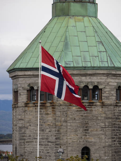 istock city of stavanger 653866554