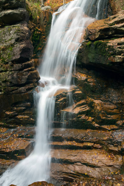 istock franconia notch state park, new hampshire, usa 653868612