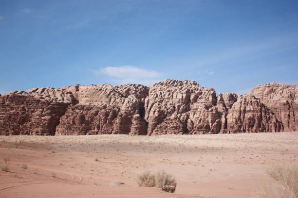 Wadi Dhahr Fotos Bilder und Stockfotos iStock