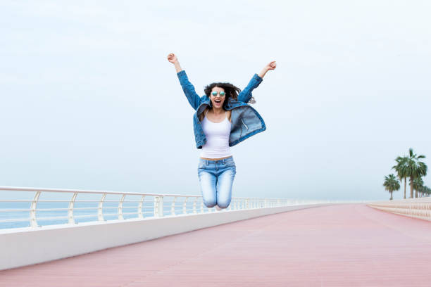 istock Life, what we make out of it! 653874124