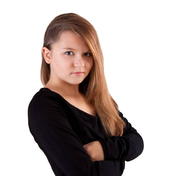 istock beautiful girl portrait 653876028