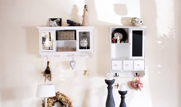istock Riviera furniture interior design 653877312
