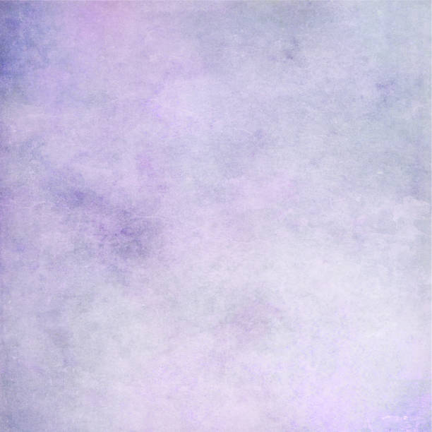 istock Vintage purple beautiful background 653887182