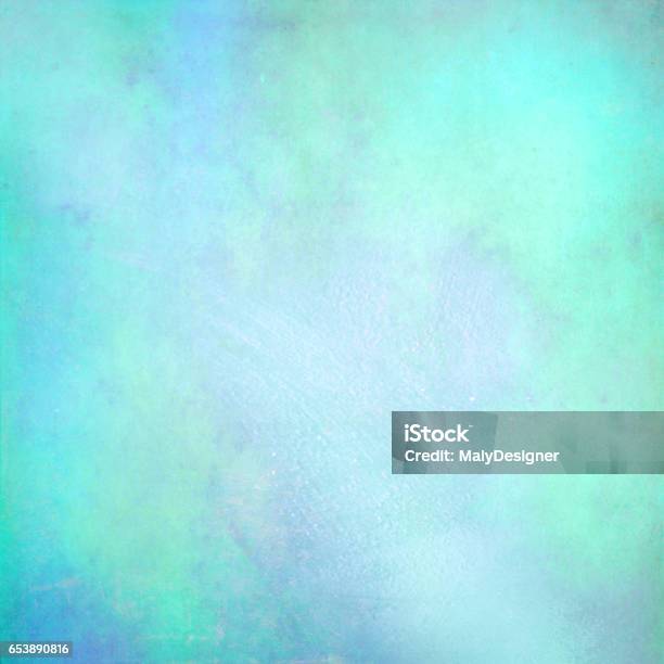 Light Turquoise Abstract Background Turquoise Light Background Texture Stock Photo - Download Image Now ...