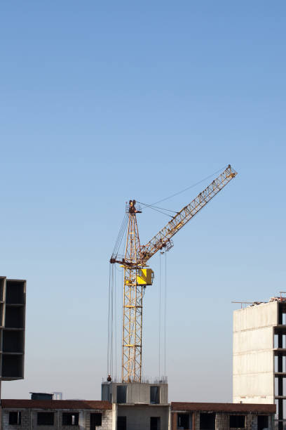 istock construction of apartment buildings 653897444