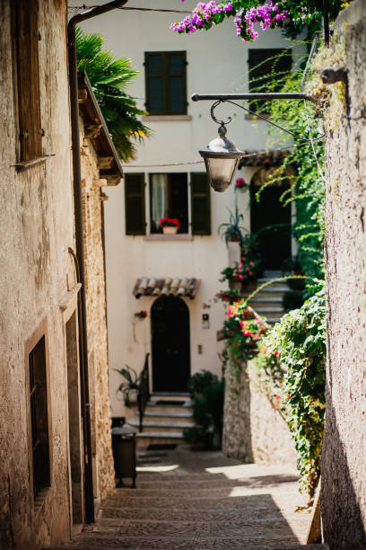 istock garda lake italy  landscape travel 653904418