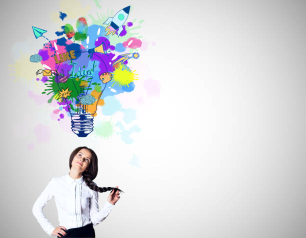 istock businesswoman thinking 653910282