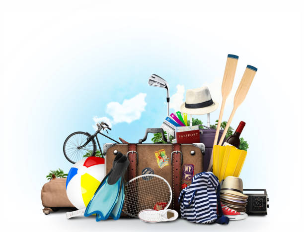 istock Travel and tourism 653923106